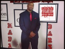 Marz Barz