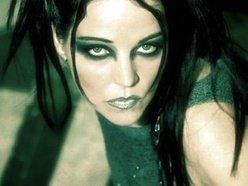 ReverbNation profile picture for @collide