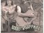 Bodley & Sapphire