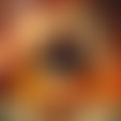 Checkmate front cover