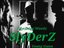 WICKED HOUSE RECORDZ/HoodAfied Muzic Group LLC (Artist)