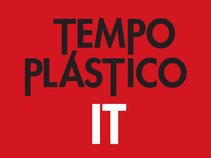 Tempo Plastico