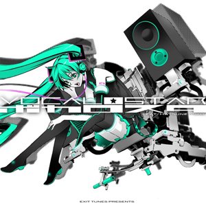 その他 D.Gray-man Amazon.co.jp: D.gray-man 神田 ユウ ポストカードコレクション