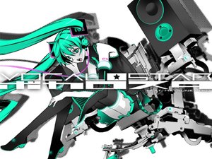 Never Fall クロスタ SRP 匿名配送 Never Fall クロスタ SRP 匿名配送 Never Fall【クロススターズ