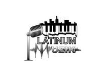 Platinum Muzik Entertainment
