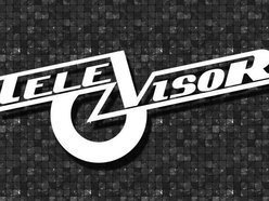 ReverbNation profile picture for @televisor