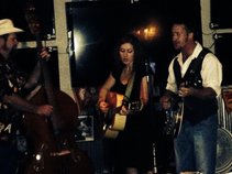 John's Daughter & The Creekside Confessional