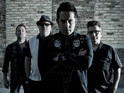 Image for The Revomatics
