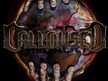 Calloused
