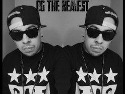 Image for OG,THE REALEST