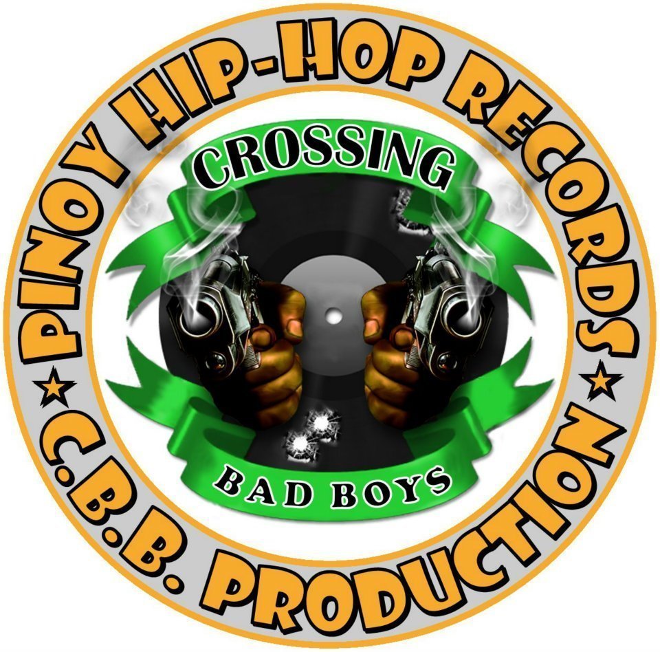 samahang ilokano part 4 Ft Penzyonado/Grhyme by PINOYHIPHOPRECORDS |  ReverbNation, image size:960x948