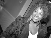 Loretta Williams Gurnell