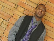 S.G. (Producer)