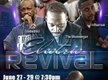 livingproof`ministries