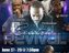 livingproof`ministries (Artist)