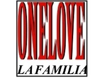 Te'Boogie and LaFamilia