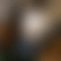 17499120 1640287812655656 4116427542618100028 n