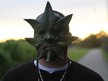 Wyld 7