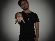 Scotty Barz