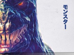 Image for THE NEW BLACK