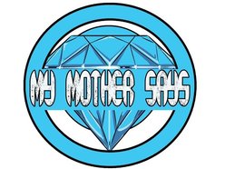 My Mother Says (Official)