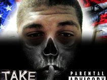 HateTheTakeOver