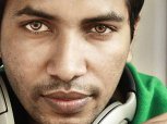 Aswin Rajkumar
