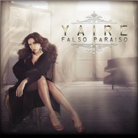 1351334682 cd art1400