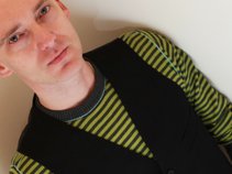 Morten Franck