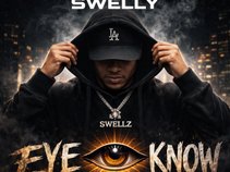 Swelly Eye Know Swellz
