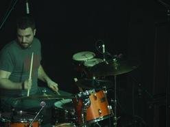Image for Elliot Jacobson