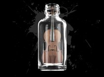 The Mad Violinist & The Symphony Crack Orchestra