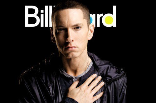 ReverbNation profile picture for @slimshady