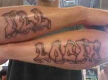ILL LOGIK