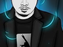 Gloc-9