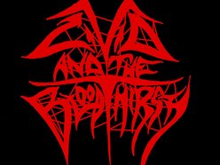 Image for Livid and the Bloodthirsty