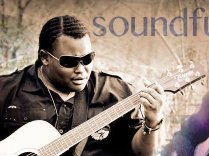 Samuel T. Robertson IV (SamSoundful)