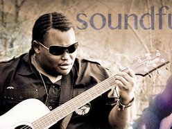 Image for Samuel T Robertson IV (SamSoundful)