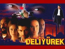 Deli Yürek