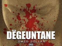 Omzo Dollar