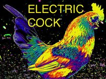 Electric Cock