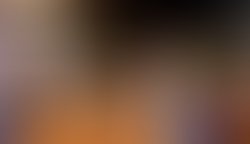 1357713434 reggaeinfinity bio pic