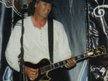 Rodger Walker