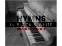 Bradley Knight