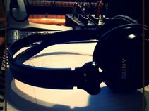massrootedsound
