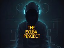 The Ekuba Project