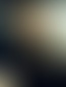 1397875515 artist 170948 1397875465