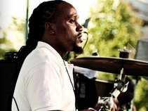Corey "CL" Raymond