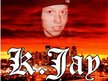 K-Jay