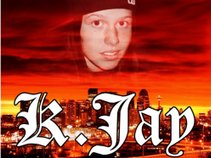 K-Jay